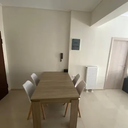 Omilosmaltezos17 * Thessaloniki