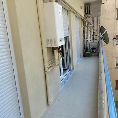 Omilosmaltezos17 * Thessaloniki