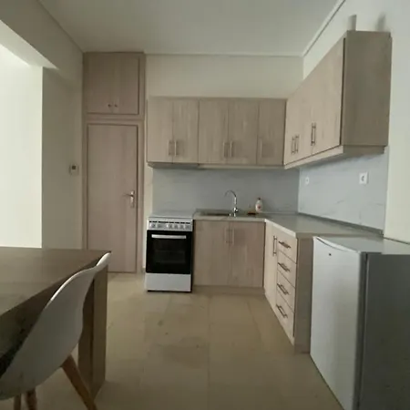 Omilosmaltezos17 * Thessaloniki